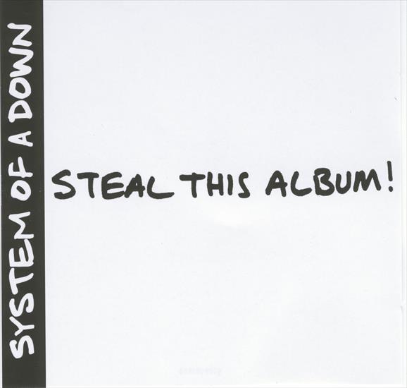 muzyka - steal this album_front.jpg