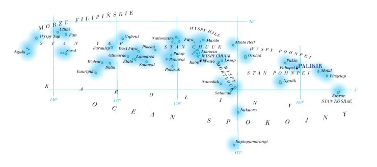 Atlas świata - karoliny-wyspy.PNG