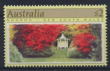 Australia - Kwiaty1.jpg