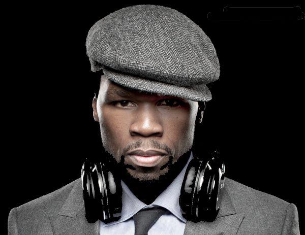 50 Cent - 10.jpg