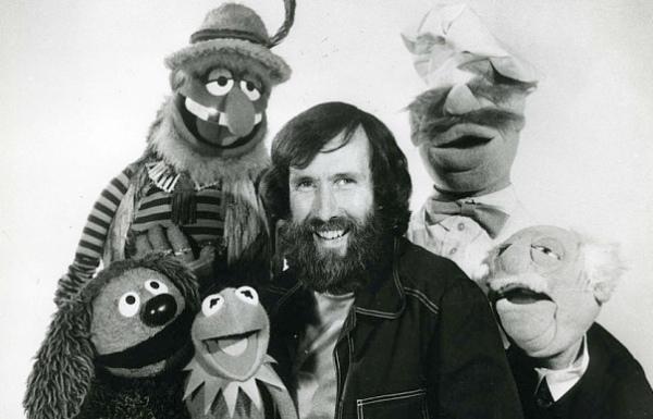 Jim Henson 3 - Jim Henson.jpg