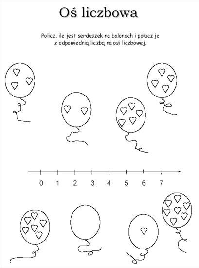 pojęcia matematyczne - liczby3.jpg