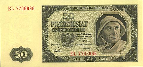 Banknoty PL - f50zl_a.png