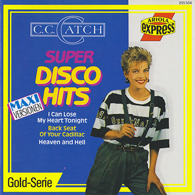 1989 - Super Disco Hits - folder.jpg