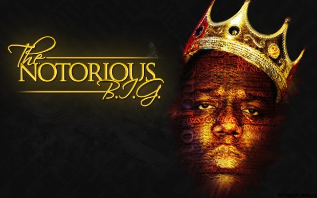 Notorious B.I.G - notorious-big.jpg