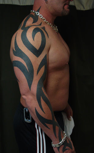 TatuaŻe - tatuaze-na-ramieniu-1766_3.jpg