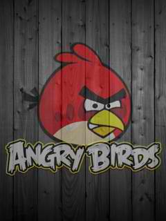 240x320 Angry Birds - angrybirds_dh8wzjj2.jpg