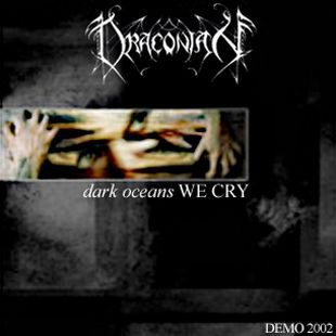 2002 - Dark Oceans We Cry Demo - Dark Oceans We Cry.jpg