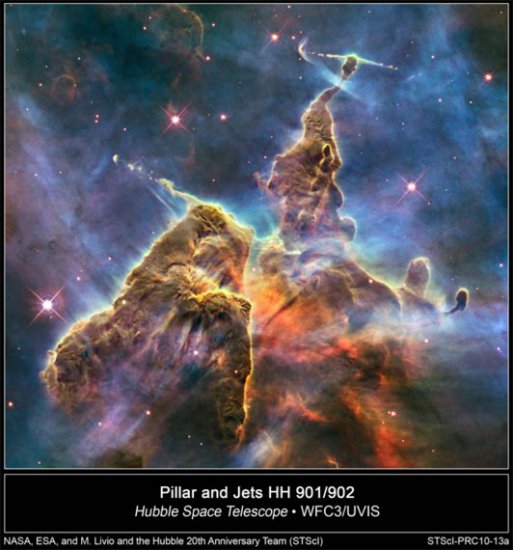 Zdjęcia teleskopem Hubblea - Mgł 5.jpg