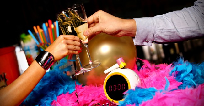 Nowy Rok - silvester_party_new_year_eve_champagne_decoration_midnight.jpg