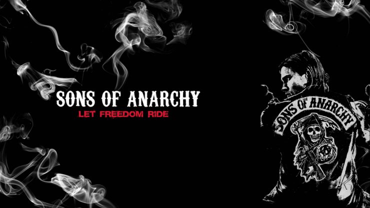 tapety , obrazy SAMCRO - TV Show_Sons Of Anarchy _319788.jpg