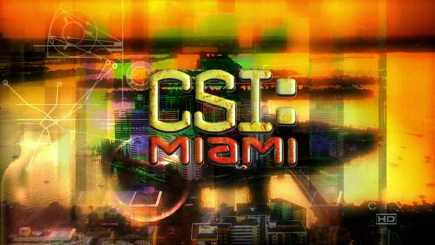Miami - csi_miami.png