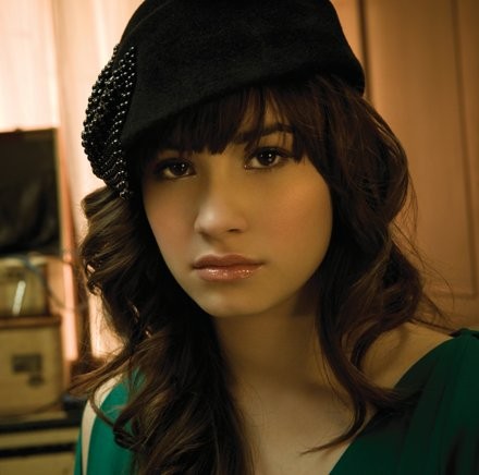 Demi Lovato lt--- foto - demi-12.jpg