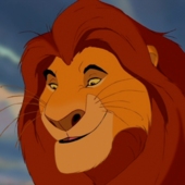 The Lion King - Circle Of Life VIDEO - The Lion King - Circle Of Life CO.jpg