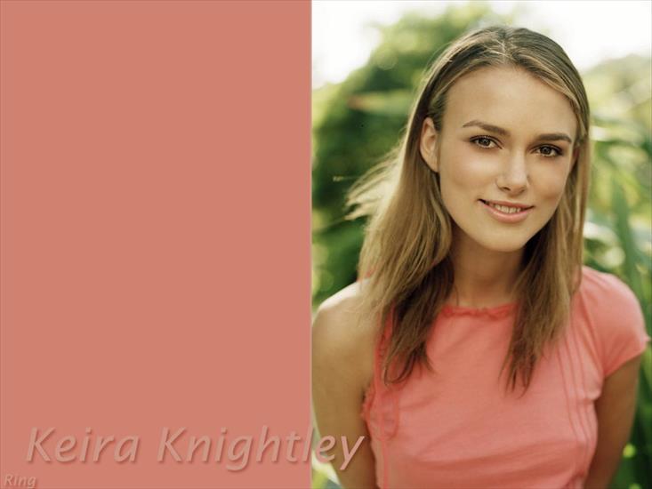 Keira Knightley - keira_knightley_63.jpg