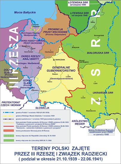 Zbiór map - 1939-1941 Polska.png