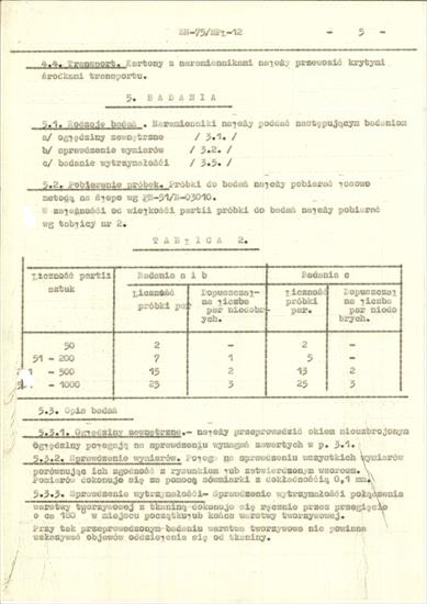 1975 NZ Dystynkcje mundurowe - projekt - 20120518060751761_0003.jpg