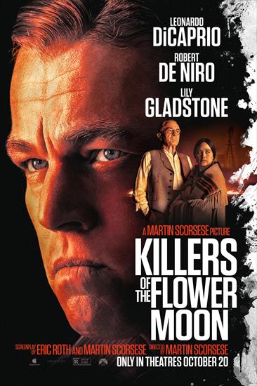 Plakaty do filmów na RBLS00 - Killers of the Flower Moon 2.jpeg
