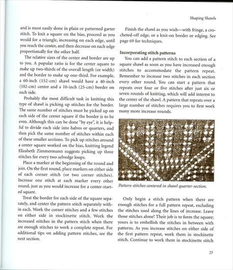 Traditional   Knitted  Lace  Shawls - Digitalizar0022.jpg