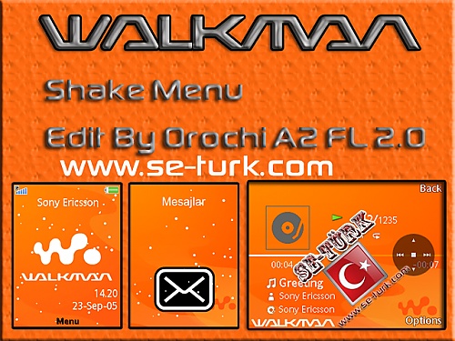 flash menu - Shake_Walkman_Mas.jpg