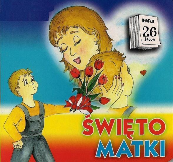 Dzień Matki i Ojca - DZIEŃ MATKI.jpg