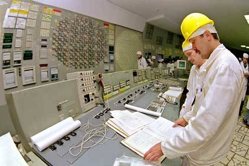 Czarnobyl - Zdjecia 2 - 07.jpg