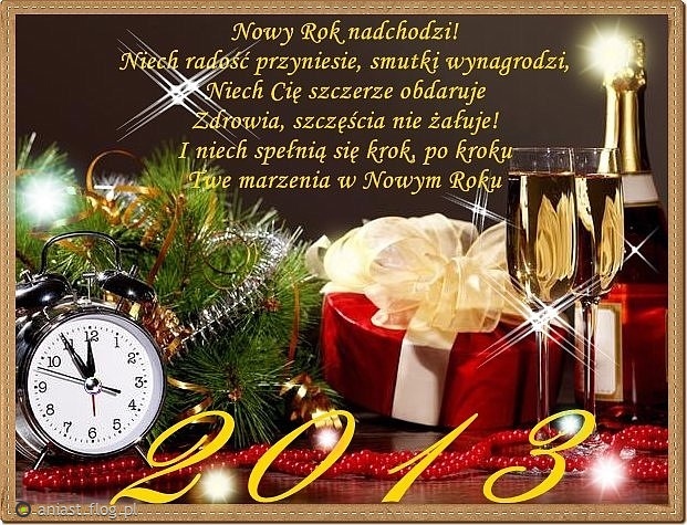 życzenia noworoczne - 6200807_szczesliwego-nowego-2013-roku.jpg