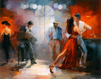 taniec fotki - tango 3.jpg