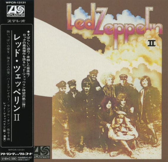 1969-Led Zeppelin II - LZII_OBI_Front.jpg