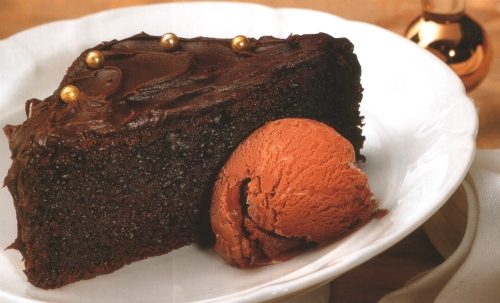 babki - ciasto czekoladowe z polewa.jpg
