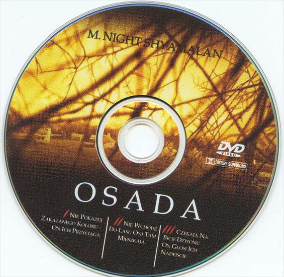 O - Osada.jpg
