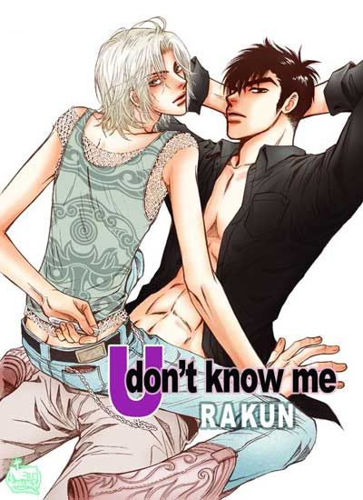 U Dont Know Me - 000 cover.jpg