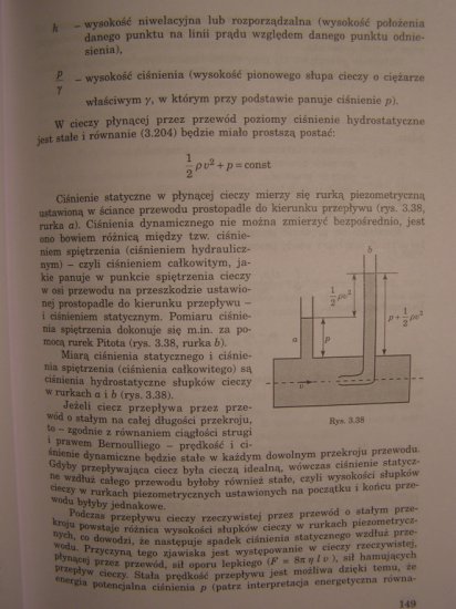 Ćwiczenia laboratoryjne z fizykiUWM - R.Drabert - 149.JPG