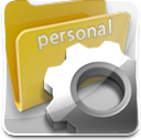 ikonki 2 - Personal Folder.png