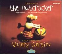 Tchaikovsky - The Nutcracker - Folder.jpg