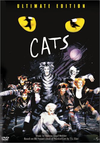Cats 1998 - poster.jpg