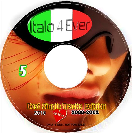 ITALO DISCO HITY 2005-2012 - 000_va-italo_4_ever_pres._best_single_tracks_edition_2000-2002-5cd-web-2010-cd_5-m4e.jpg