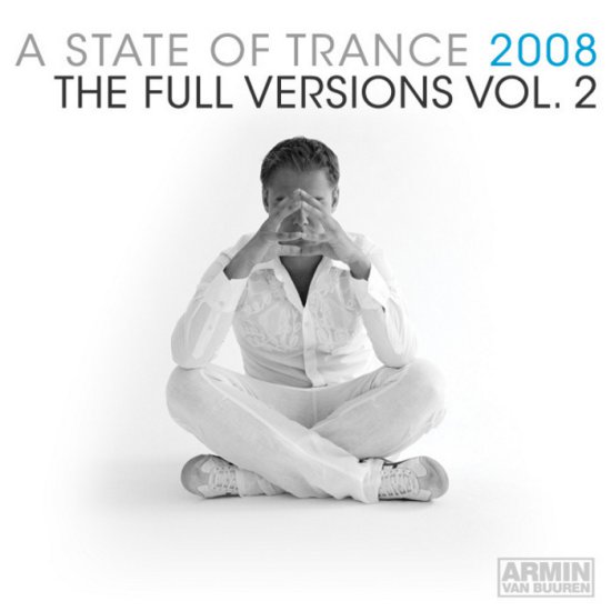 2009 VA - A State of Trance 2008_The Full Versions Vol 2 ARDI984 WEB - folder.jpg