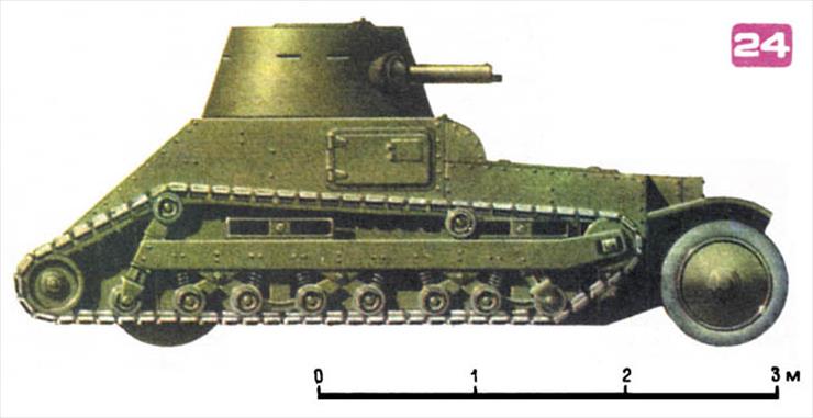 Czołgi i i Altyleria - 24-1.jpg