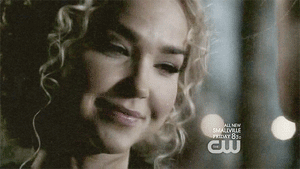 Z 02x15 odc -The dinner party - tumblr_lgstg9aw8L1qct5hm.gif