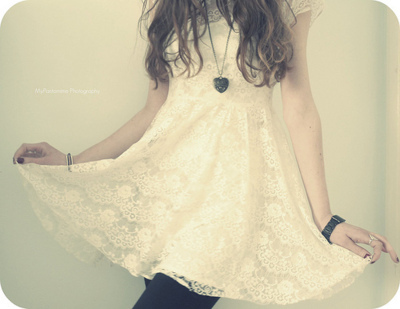 Dresses - tumblr_lgrw3mPKXE1qh94jyo1_400_large.jpg