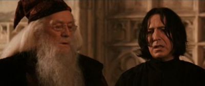 Severus Snape - normal_ss01b.jpg