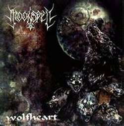 03 1995 Wolfheart - cover CD.jpg