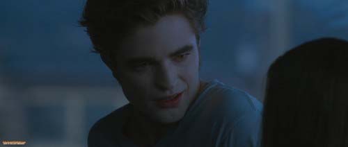 Robert Pattinson - Robert Pattinson 25.jpg