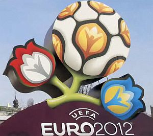 Foto - logo euro 2012.jpg