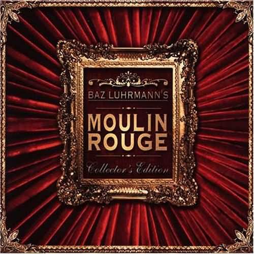 Moulin Rouge - mrf1.JPG