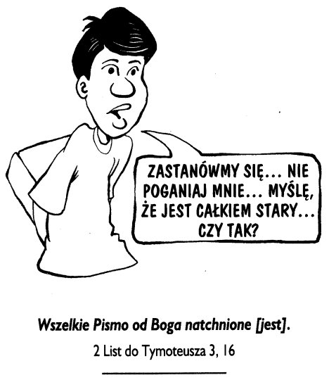 NOWY TESTAMENT - 2Tm 3,16.bmp