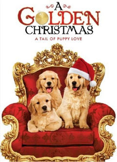 Kolekcja filmów o psach - Złote Święta 2009.jpg