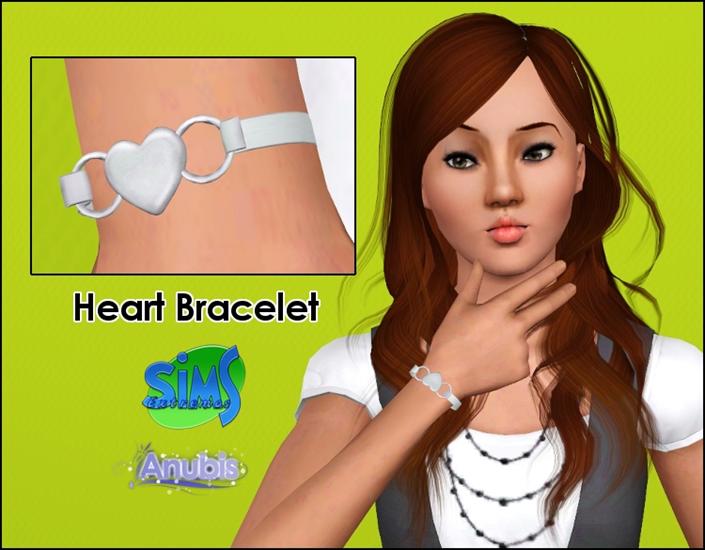  Branzoletki - HeartBracelet_byAnubis360_Sims-Extremos.jpg