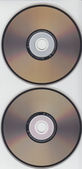 Cover - CDs Back.jpg